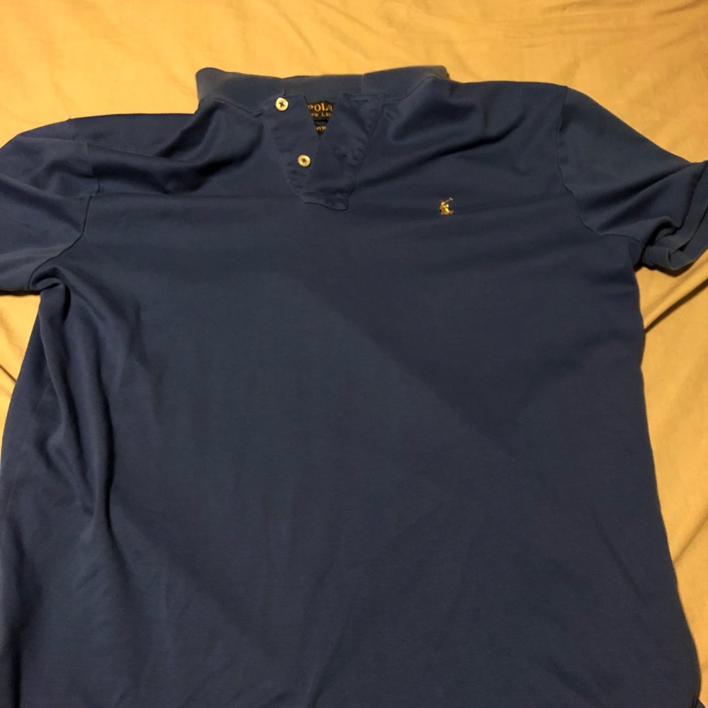 Polo